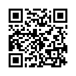 PM8532B-F3EI QRCode