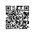 PM8562B-F3EI_1B0 QRCode