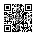 PM8565B-FEI QRCode