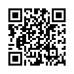 PM8801TR QRCode
