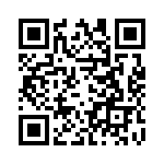 PM8805TR QRCode