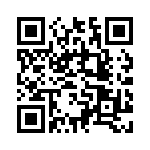 PM8834 QRCode