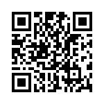 PMA100F-12-J1 QRCode