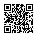 PMA100F-12-N QRCode