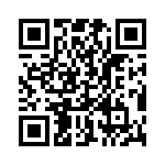 PMA100F-24-N QRCode