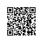 PMA100F-3R3-J1 QRCode