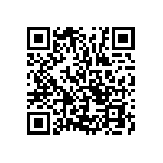 PMA100F-3R3-T1 QRCode