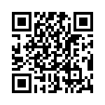 PMA100F-5-J1 QRCode