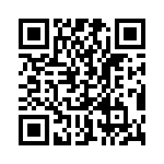 PMA100F-5-RN QRCode