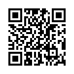 PMA10R-050AW QRCode