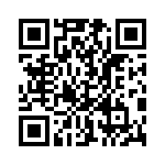 PMA15F-12 QRCode