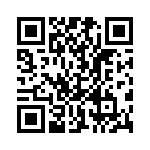 PMA15F-15-T1N QRCode