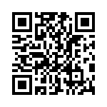 PMA15F-15 QRCode