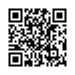 PMA15F-24-J1 QRCode