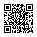 PMA15F-24-T QRCode