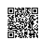 PMA15F-3R3-J1N QRCode