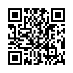 PMA15F-5-J1N QRCode