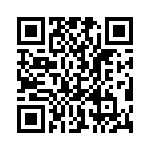 PMA15F-5-TN QRCode