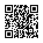 PMA30F-12-J1 QRCode