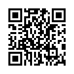 PMA30F-12 QRCode