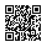 PMA30F-15-T QRCode