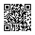 PMA30F-24-J1N QRCode