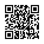 PMA30F-24-T1 QRCode