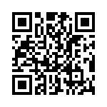 PMA30F-3R3-T QRCode