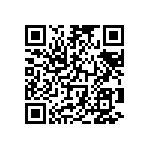 PMA30F-3R3-T1N QRCode