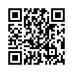 PMA60F-12-J1 QRCode