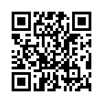 PMA60F-24-N QRCode