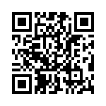 PMA60F-24-R QRCode