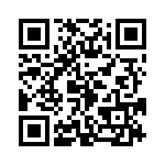 PMA60F-24-T QRCode