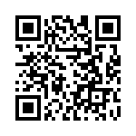 PMA60F-5-J1N QRCode