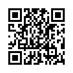 PMA60F-5-RN QRCode