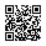 PMB-12V35W1AA QRCode