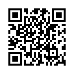 PMB-24V50W1AH QRCode