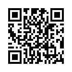 PMBD6050-215 QRCode