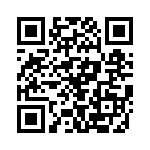 PMBD6100-215 QRCode