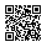 PMBD7100-215 QRCode