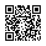 PMBT3904-215 QRCode