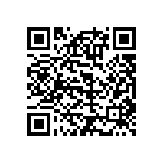 PMC-05V050W1AA QRCode