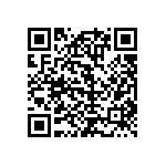 PMC-12V060W1NA QRCode