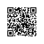 PMC-12V100W1AA QRCode