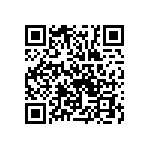 PMC-24V035W1AJ QRCode