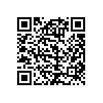 PMC-24V100W1AJ QRCode