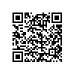 PMC-24V150W1AA QRCode