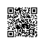 PMC-24V150W1BL QRCode