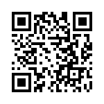 PMC100-1-C QRCode