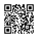 PMC100-2-C QRCode